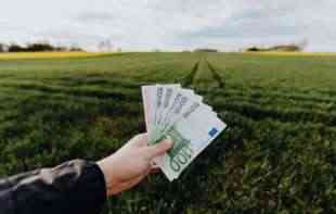 Ovi znakovi 2026. ulaze u velike pare