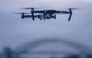 Američki dronovi se loše pokazali u Ukrajini