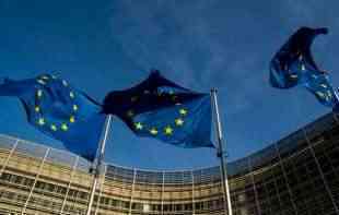 Evropska komisija odmrzla sredstva Mađarskoj