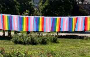 Ekipa Mančester Junajteda neće da nosi jakne sa podrškom <span style='color:red;'><b>LGBT</b></span>K+ 
