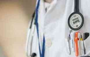 Kardiolog Urgentnog centra upozorava na porast srčanih udara