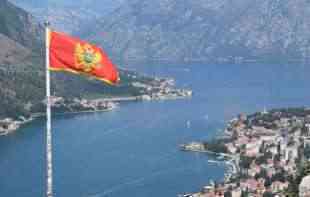 TURISTI U ŠOKU: Ovu stvar ćete od sada morati da plaćate u <span style='color:red;'><b>Kotor</b></span>u, evo o čemu se radi