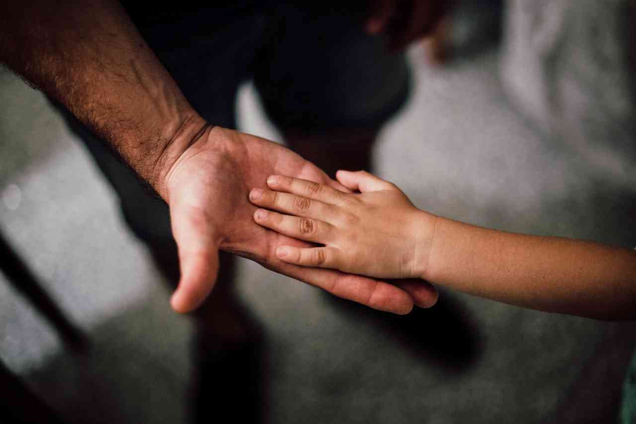 Ajdaho uveo smrtnu kaznu za pedofile