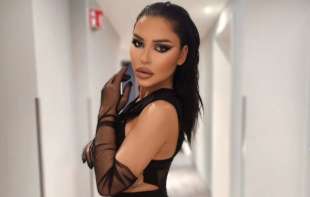 <span style='color:red;'><b>Bivši dečko</b></span> Aleksandre Mladenović primoran da napusti zemlju: Evo koji mu je rok