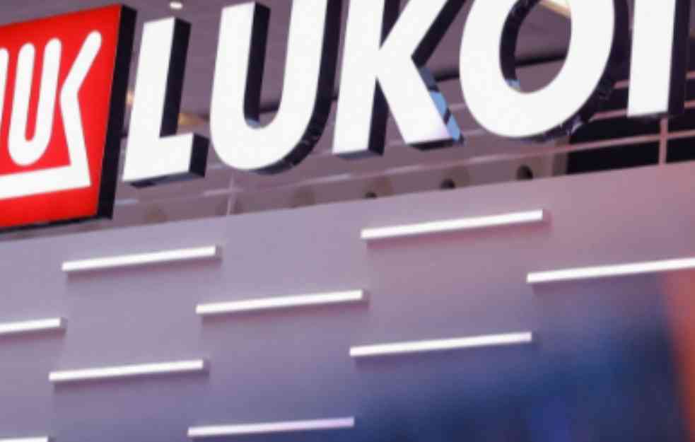 Predsednik ruske naftne kompanije Lukoil iznenada preminuo