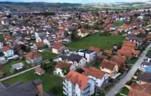 Vanredna situacija u Sjenici zbog vrućine - umiru <span style='color:red;'><b>životinje</b></span>, nema vode ni za ljude