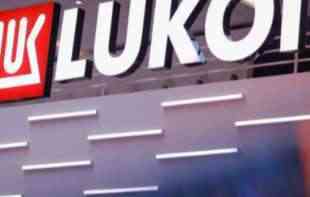 Predsednik ruske <span style='color:red;'><b>naftne kompanije</b></span> Lukoil iznenada preminuo