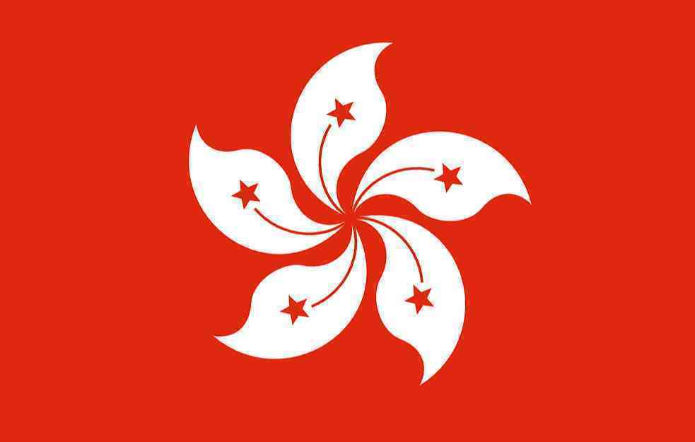 Hong Kong će uvesti sopstveni zakon o nacionalnoj bezbednosti 2024. godine