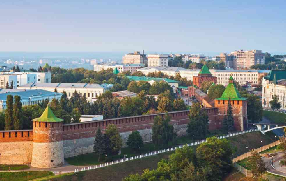 Kremlj: 