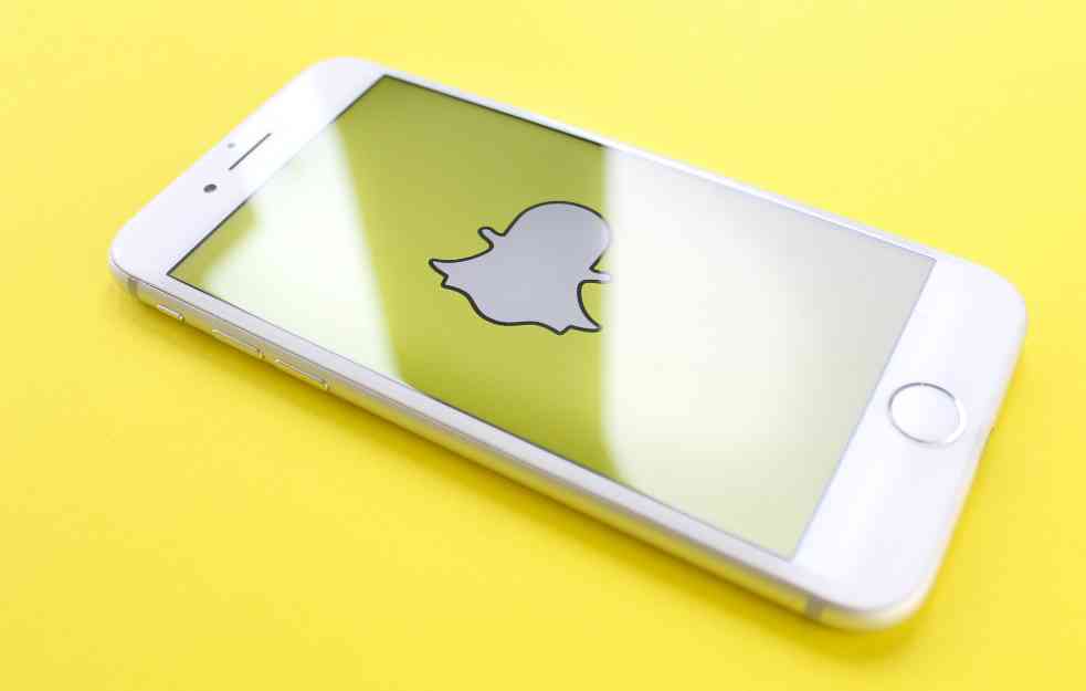 Premium verzija poznate aplikacije Snapchat+ donela joj je ogroman profit