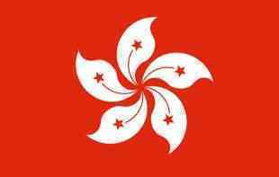 <span style='color:red;'><b>Hong Kong</b></span> će uvesti sopstveni zakon o nacionalnoj bezbednosti 2024. godine