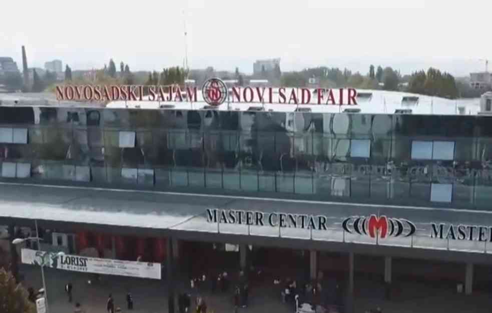 Sajam energetike, investicija i ekologije uskoro u Novom Sadu! Ulaz će biti besplatan 