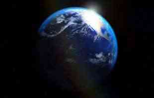 Otkriven novi “okean” ispod Zemljine kore, veće površine nego svi ostali zajedno