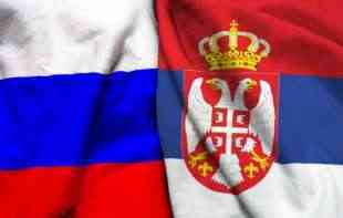 NOVI TALAS RUSA STIŽE U SRBIJU: Iz Rusije smo otišli zbog rata - sad moramo opet!