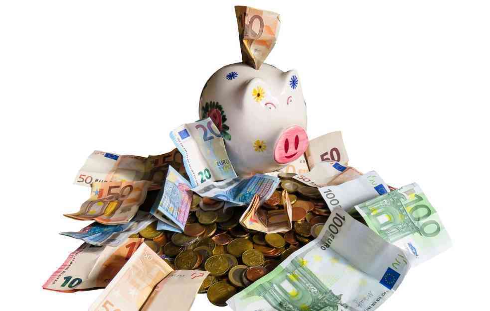 Otkrijte tajne novca: Ne propustite Evropsku i Svetsku nedelju novca