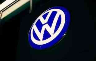 Volkswagen planira da proizvodi električne automobile od 20.000 EUR