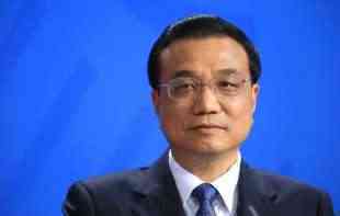 Zašto je iznenadna smrt Li Kećijanga šokirala Komunističku partiju Kine