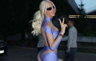 Odluka je saopštena: JELENA KARLEUŠA VRAĆA SE  U ZVEZDE GRANDA? 