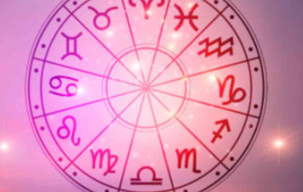 KOME ĆE NOVEMBAR DONETI NAJVIŠE SREĆE: Za ova dva horoskopska znaka nema zime