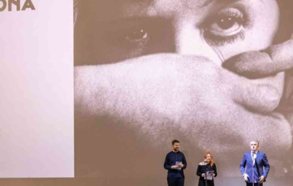 OTVORENA 19. SLOBODNA ZONA: Premijera japanskog filma 