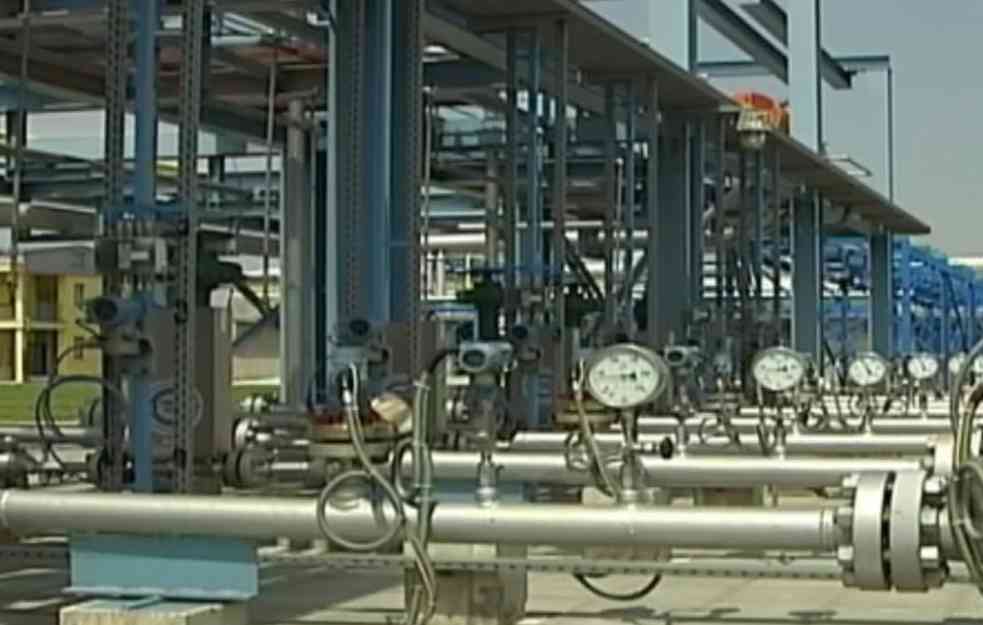 UDAR NA DŽEP GRAĐANA! Veći novembarski računi: Od danas skuplji struja i gas