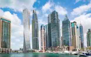 Šta je <span style='color:red;'><b>COP28</b></span> koji će biti održan u Dubaiju i zašto je važan?