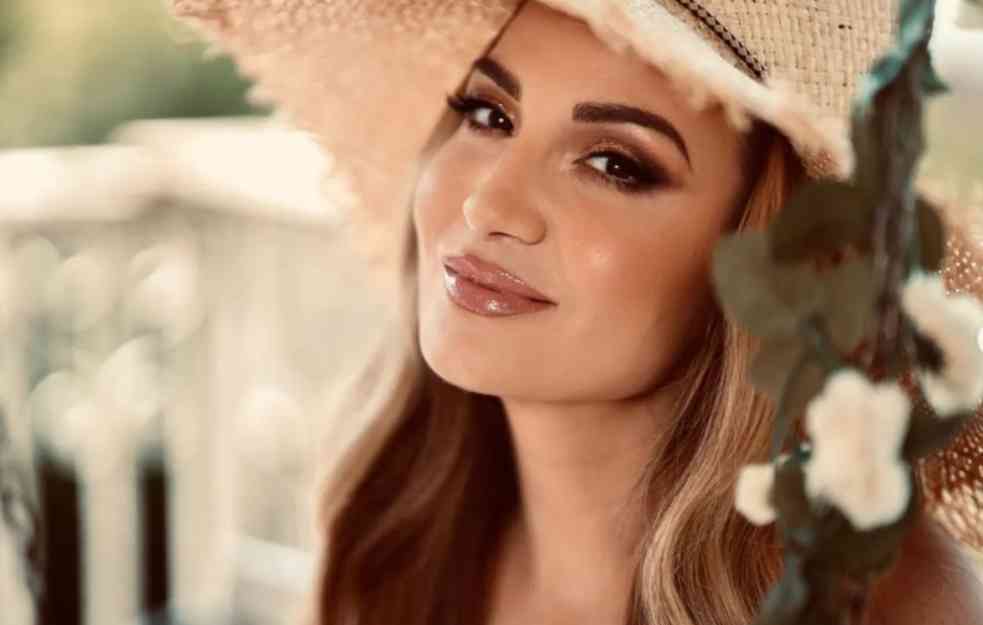 Jelena Tomašević je zamalo odustala od muzike