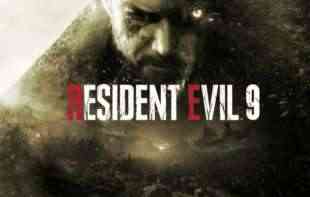 Resident Evil 9 će navodno biti NAJSKUPLJA igrica u istoriji poznate <span style='color:red;'><b>franšize</b></span>