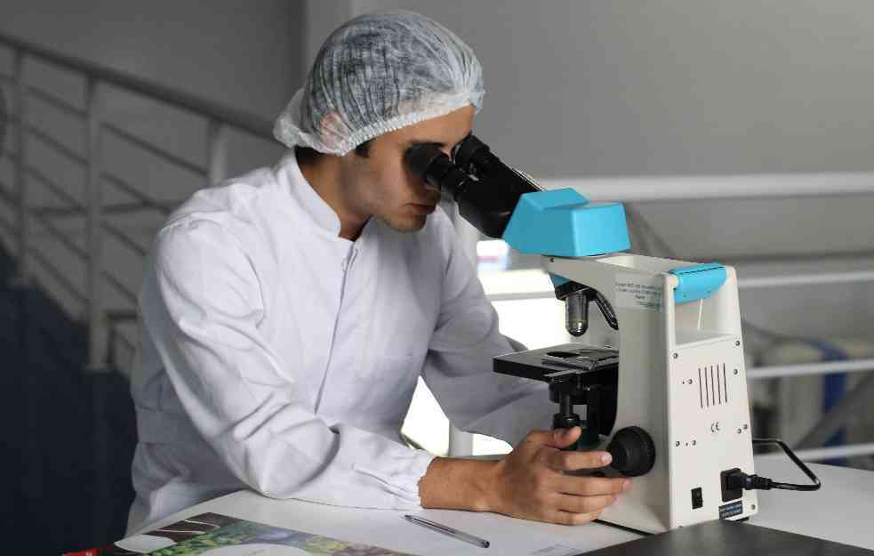 Epidemije izazvane zoonozama mogle bi odneti 12 puta više života do 2050.godine