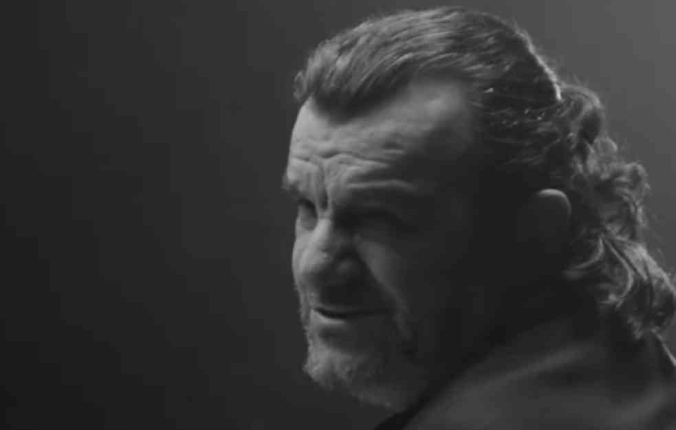  Lukas otkrio pozadinu sukoba sa JK: 