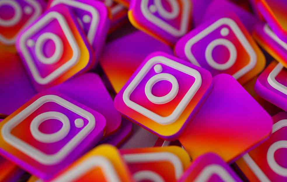 Instagram uvodi novine: Slanje poruka dosta olakšavajuće