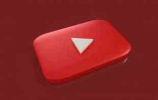 Jutjub podiže cenu Premijum pretplate nakon zabrane blokiranja <span style='color:red;'><b>reklama</b></span>