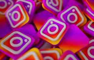 Instagram ima nova ažuriranja: Tri <span style='color:red;'><b>novitet</b></span>a na društvenoj mreži