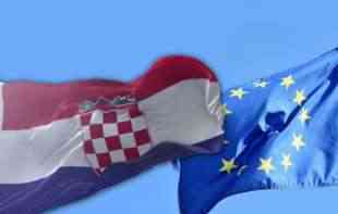 Ovako će izgledati vojni rok u Hrvatskoj