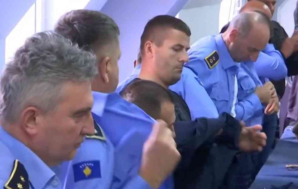 GODINA DANA KRIZE: Srbi pre 12 meseci napustili tzv. kosovske institucije, nema naznaka da će se nešto promeniti!