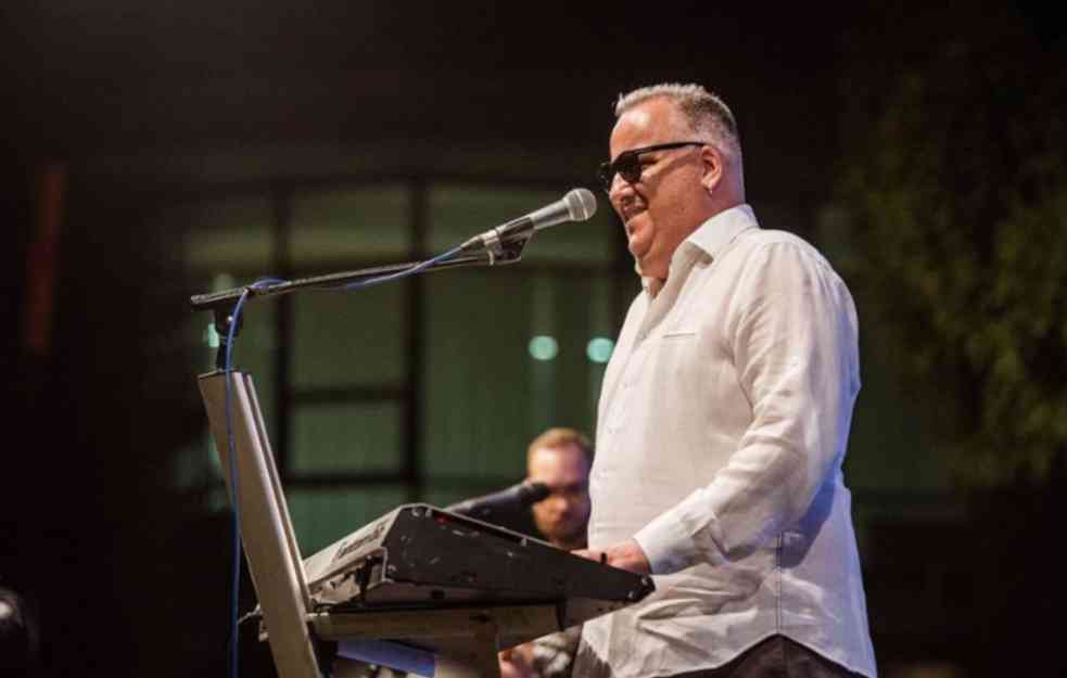 Dejan Matić prelazi u preduzetnike? Evo u šta ulaže novac