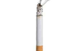 Novo <span style='color:red;'><b>poskupljenje</b></span> cigareta