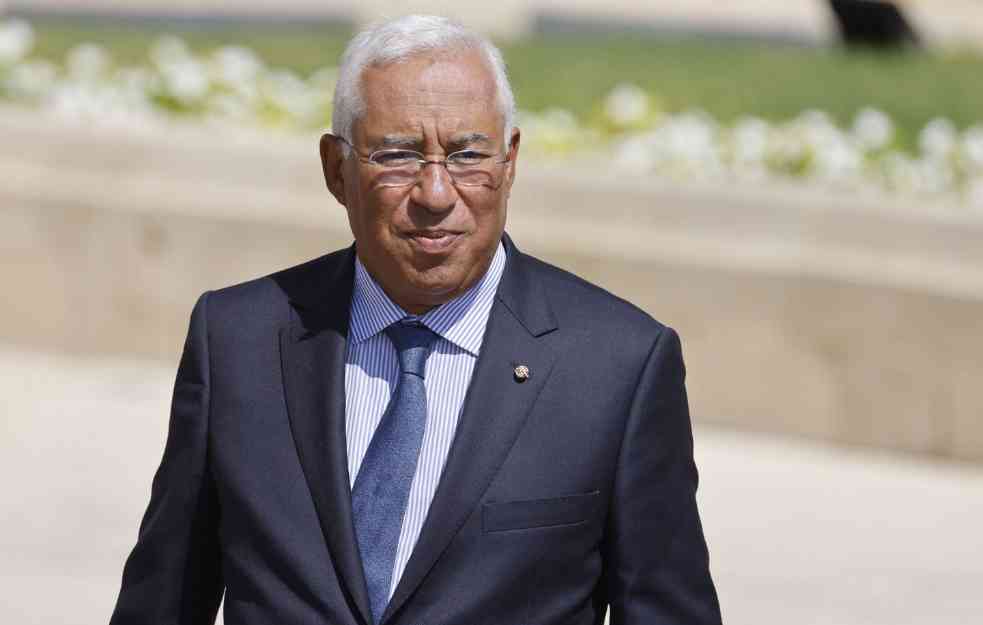 Antonio Košta: Carine SAD treba da podstaknu Evropu na trgovinske sporazume sa globalnim partnerima