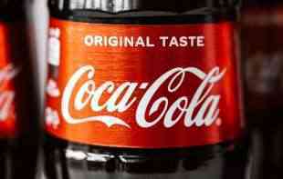 Oglasila se Koka-kola o trovanju pićem u Rijeci: 