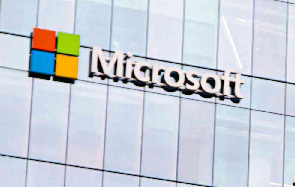 Hakeri otkrili izum: Alat pomoću koga je moguće aktivirati skoro svaki moderniji Microsoft softver