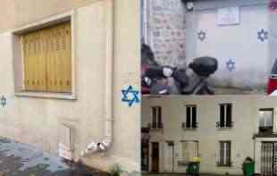 VAGNEROVCI UHAĆENI NA DELU! Francuska optužila rusku grupu za rasplamsavanje antisemitizma