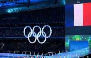 Francuska želi da organizuje Zimske Olimpijske igre 2030