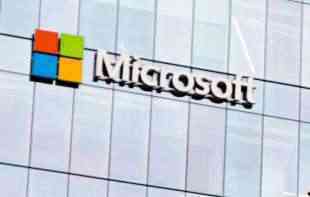 Hakeri otkrili <span style='color:red;'><b>izum</b></span>: Alat pomoću koga je moguće aktivirati skoro svaki moderniji Microsoft softver