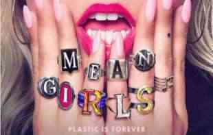 TREJLER za “Mean Girls” konačno je objavljen i uopšte NE LIČI na mjuzikl!