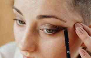 Saveti koji će vam poboljšati i olakšati dnevnu makeup rutinu