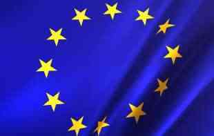 EU šalje još letova za donošenje humanitarne pomoći Gazi