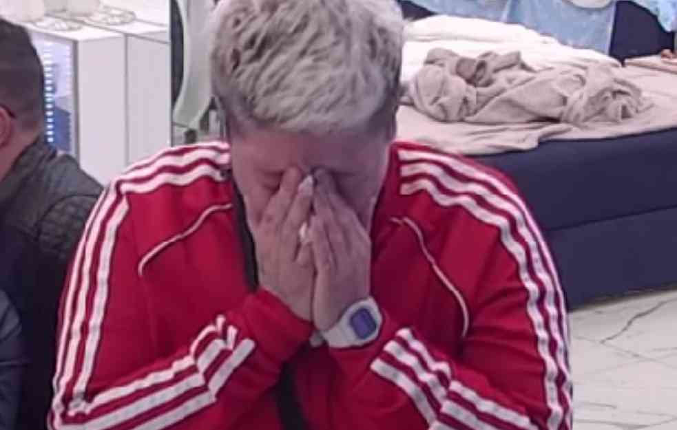 DARKO TANASIJEVIĆ DOTUKAO MATORU NOVIM DOKAZIMA: 