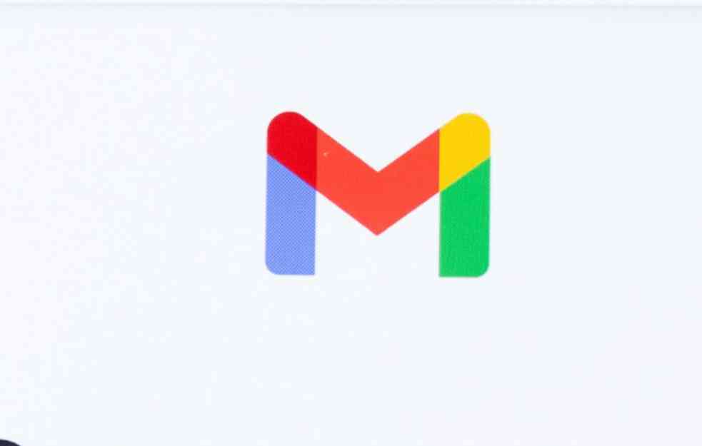 Nova funkcija olakšava pretraživanje Gmaila na Androidu