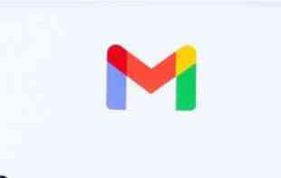<span style='color:red;'><b>Gmail</b></span> dobija dugo čekanu opciju