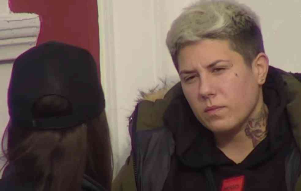 POTPUNI HAOS U ELITI : Đedović i Matora skupljaju stvari, po naređenju velikog šefa!